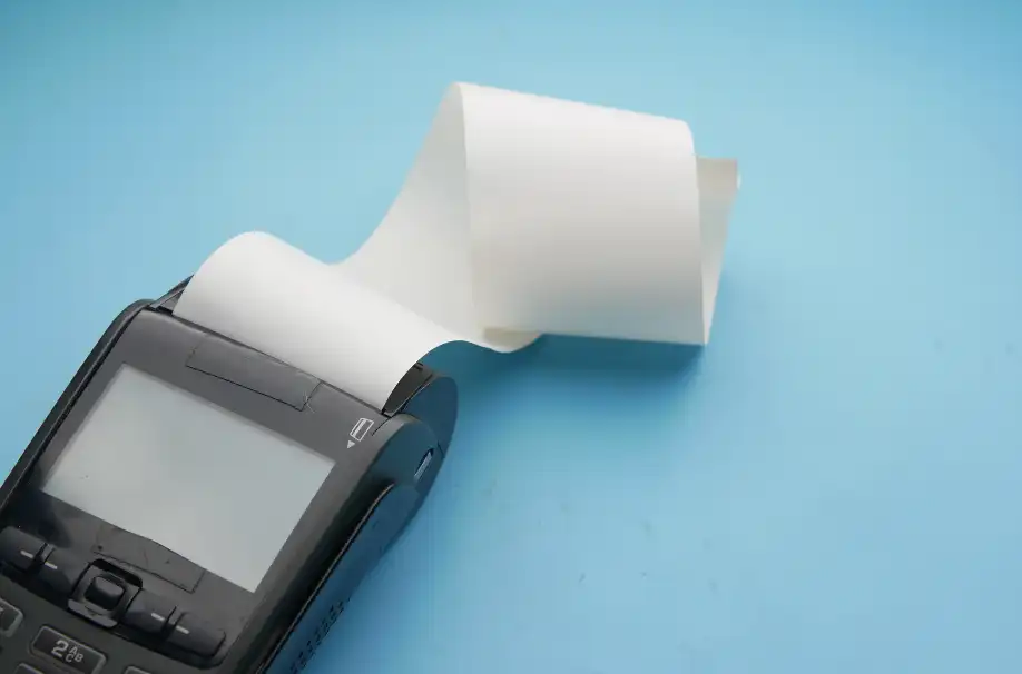 POS Machine